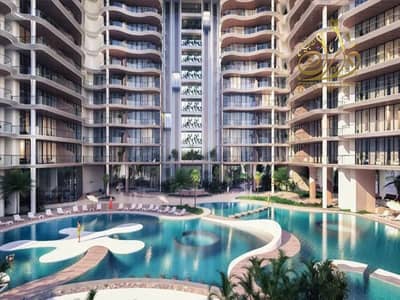 2 Bedroom Apartment for Sale in Al Marjan Island, Ras Al Khaimah - WhatsApp Image 2024-07-29 at 9.31. 24 AM. jpeg