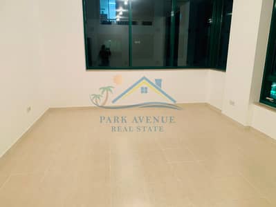 1 Bedroom Flat for Rent in Hamdan Street, Abu Dhabi - IMG_7450. jpeg