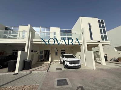 4 Bedroom Townhouse for Sale in DAMAC Hills 2 (Akoya by DAMAC), Dubai - IMG_9860. jpg