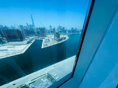 Office for Rent in Business Bay, Dubai - WhatsApp Image 2023-06-21 at 12.16. 21. jpeg
