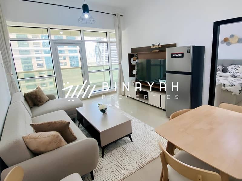 FULLY FURNISHED | LAKE VIEW | READY TO MOVE IN FULLY FURNISHED | LAKE VIEW | READY TO MOVE IN