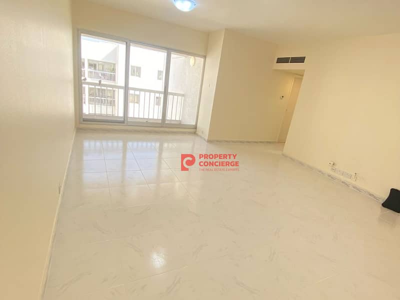 位于阿尔卡拉马,阿尔基法夫公寓 2 卧室的公寓 88000 AED - 11566727 位于阿尔卡拉马,阿尔基法夫公寓 2 卧室的公寓 88000 AED - 11566727