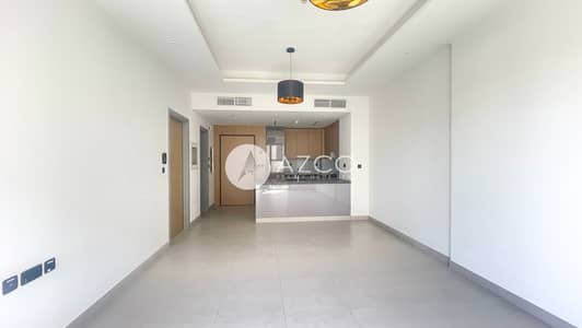 朱美拉环形村(JVC)， 迪拜 1 卧室单位待租 - AZCO REAL ESTATE-3. jpg