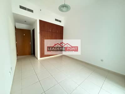 1 Bedroom Apartment for Rent in Dubai Marina, Dubai - 2. jpg