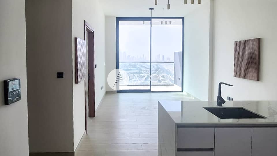 6 AZCO REAL ESTATE-15. jpg