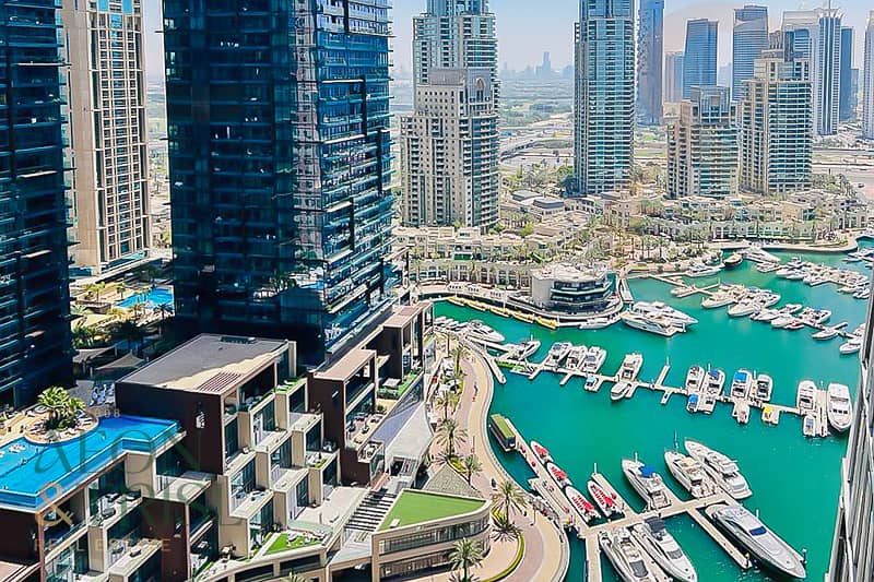 位于迪拜码头,开阳大厦 2 卧室的公寓 175000 AED - 11566728 位于迪拜码头,开阳大厦 2 卧室的公寓 175000 AED - 11566728