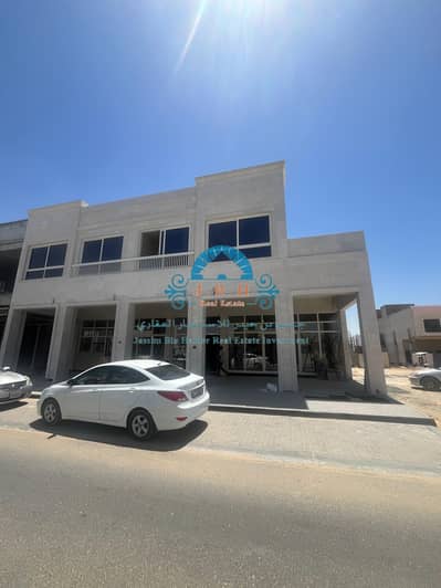 1 Bedroom Flat for Rent in Hoshi, Sharjah - WhatsApp Image 2025-04-24 at 5.25. 00 PM. jpeg