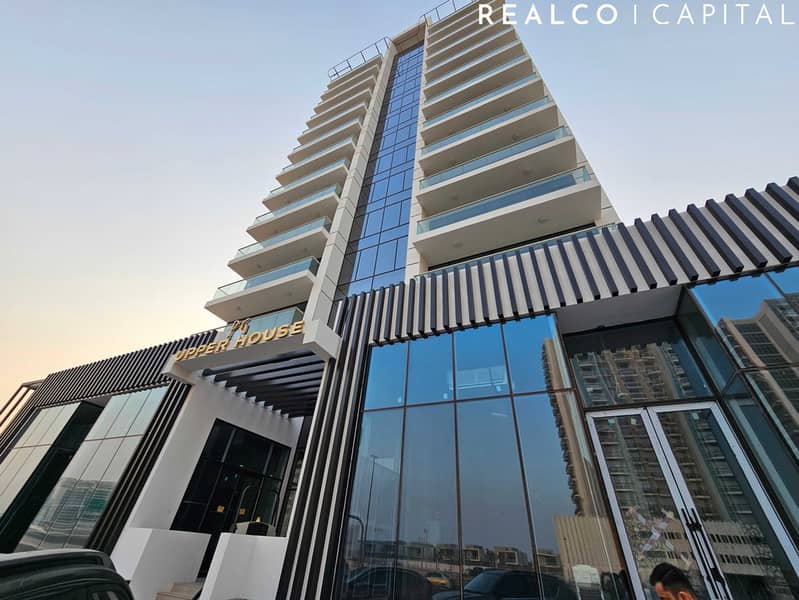 位于阿尔弗雷德街区,PG豪华之家 2 卧室的公寓 95000 AED - 11566723 位于阿尔弗雷德街区,PG豪华之家 2 卧室的公寓 95000 AED - 11566723