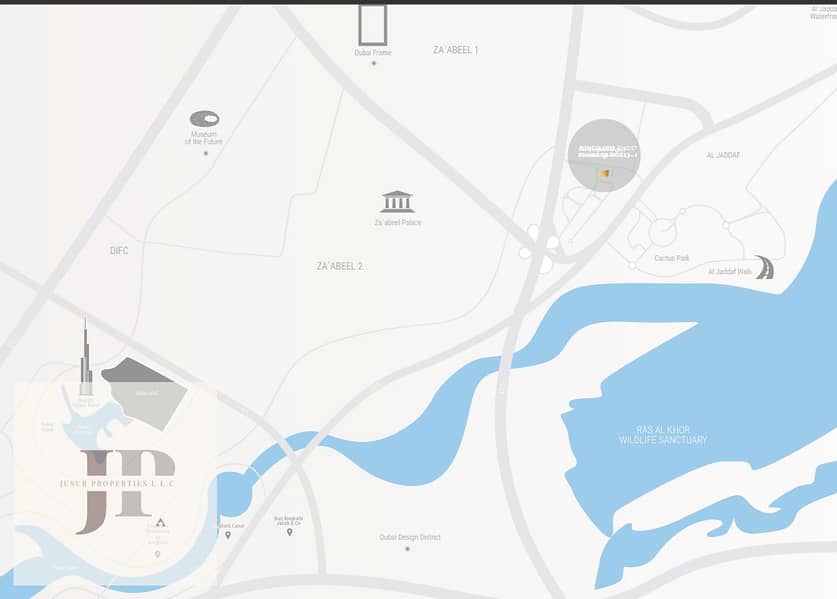 20 لقطة شاشة 2025-05-06 145209. png