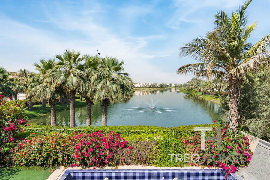 فیلا في السهول 8،السهول 5 غرف 14376000 درهم - 11511036 فیلا في السهول 8،السهول 5 غرف 14376000 درهم - 11511036