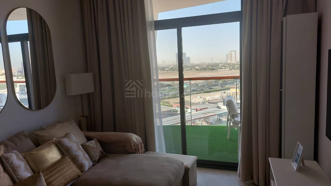 位于阿尔贾达法住宅区,宾格蒂大道公寓大楼 1 卧室的公寓 90000 AED - 11508255 位于阿尔贾达法住宅区,宾格蒂大道公寓大楼 1 卧室的公寓 90000 AED - 11508255