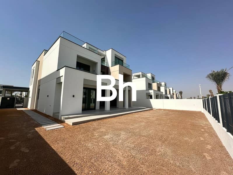 Вилла в Арабиан Ранчес 3,Кая,Кайя 2, 5 спален, 12000000 AED - 11566755 Вилла в Арабиан Ранчес 3,Кая,Кайя 2, 5 спален, 12000000 AED - 11566755