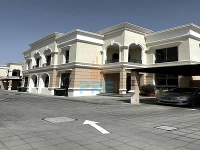 5 Cпальни Вилла в аренду в Аль Суфух, Дубай - IMG-20250506-WA0096. jpg