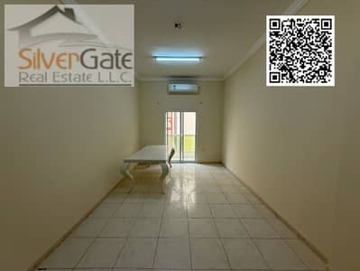 فلیٹ 2 غرفة نوم للايجار في المويهات، عجمان - IMG-20250506-WA0144. jpg