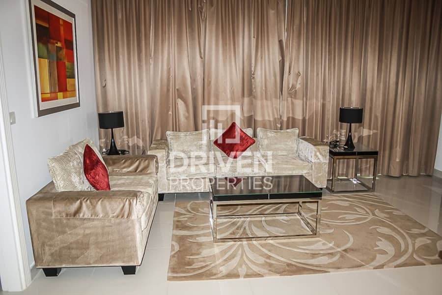 Well-Maintained | Community View | Huge Layout Well-Maintained | Community View | Huge Layout