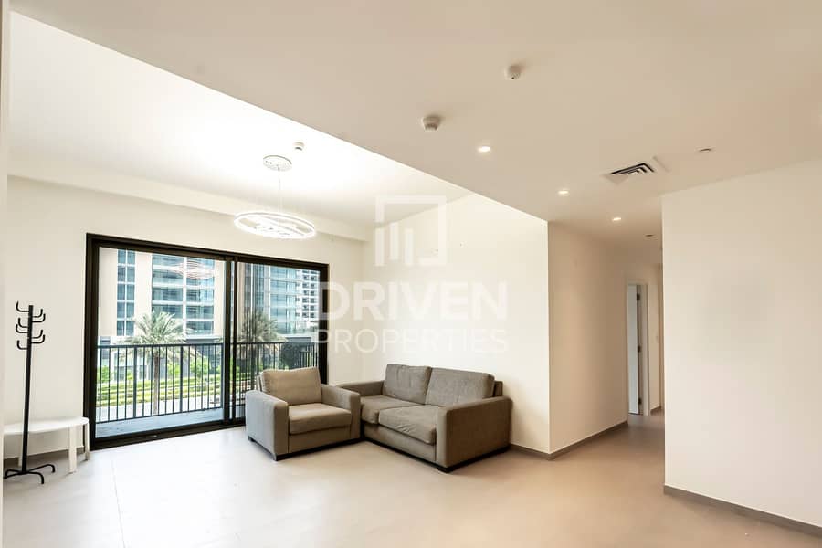 位于迪拜山庄,公园山岭,公园山岭大厦C座 2 卧室的公寓 2850000 AED - 11566785 位于迪拜山庄,公园山岭,公园山岭大厦C座 2 卧室的公寓 2850000 AED - 11566785