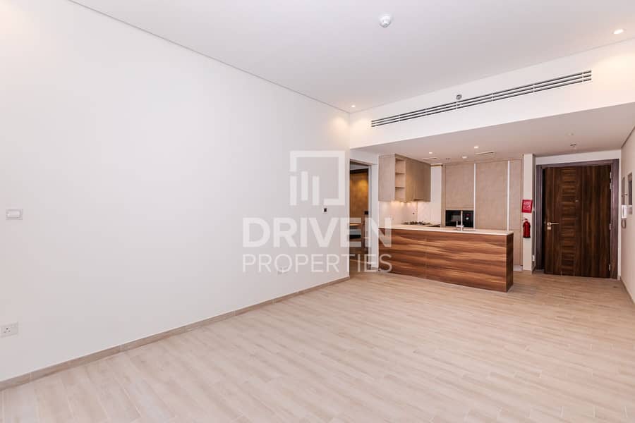 位于朱美拉环形村(JVC),JVC第13区,公园美景公寓 1 卧室的公寓 90000 AED - 11566793 位于朱美拉环形村(JVC),JVC第13区,公园美景公寓 1 卧室的公寓 90000 AED - 11566793