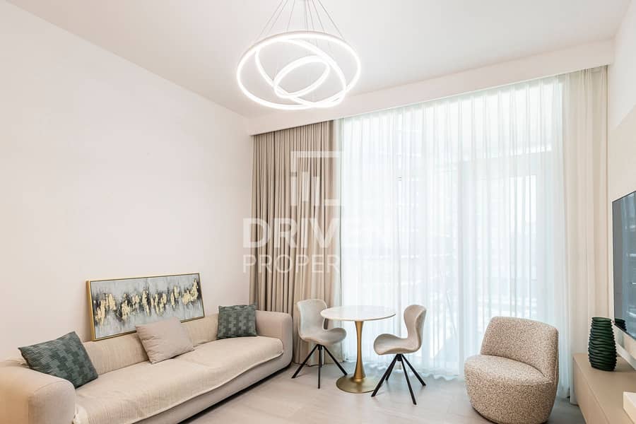 位于商业湾,米索尼城市绿洲大厦 1 卧室的公寓 120000 AED - 11566790 位于商业湾,米索尼城市绿洲大厦 1 卧室的公寓 120000 AED - 11566790