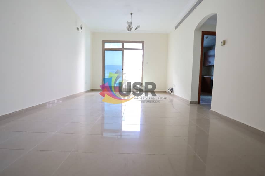 位于迪拜湾,阿尔拉法,艺术3号公寓 2 卧室的公寓 77000 AED - 7370582 位于迪拜湾,阿尔拉法,艺术3号公寓 2 卧室的公寓 77000 AED - 7370582