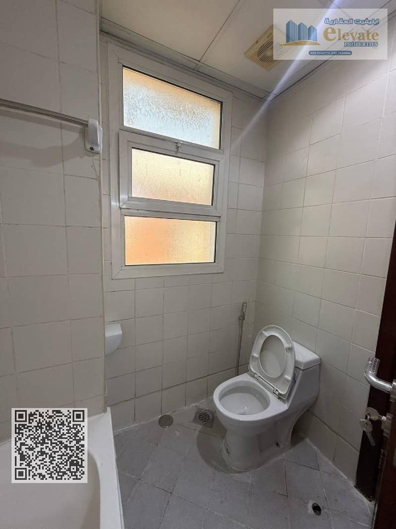 12 myImage (143). jpg