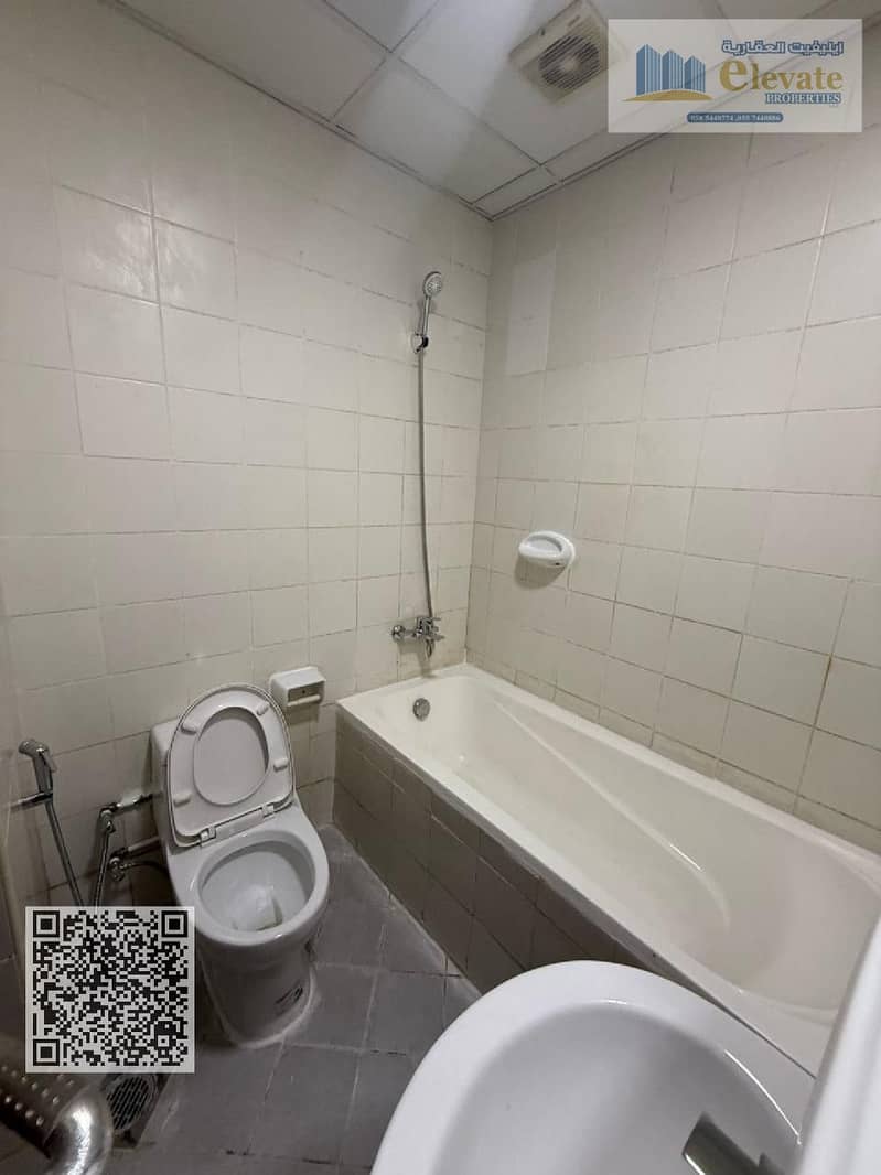 17 myImage (147). jpg