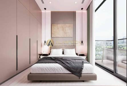 2 Bedroom Apartment for Sale in Dubai South, Dubai - IMG_4508. jpg