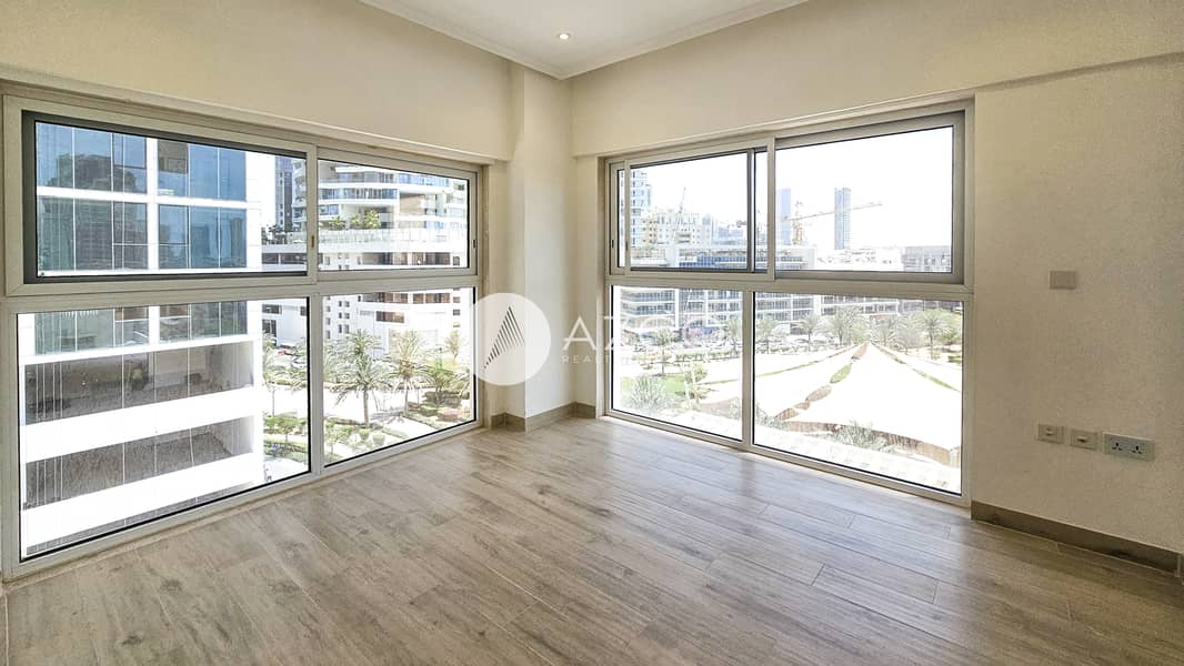 2 AZCO REAL ESTATE-3. jpg