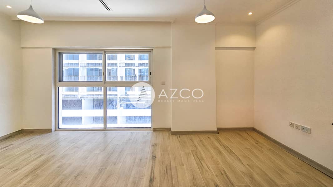 6 AZCO REAL ESTATE-11. jpg