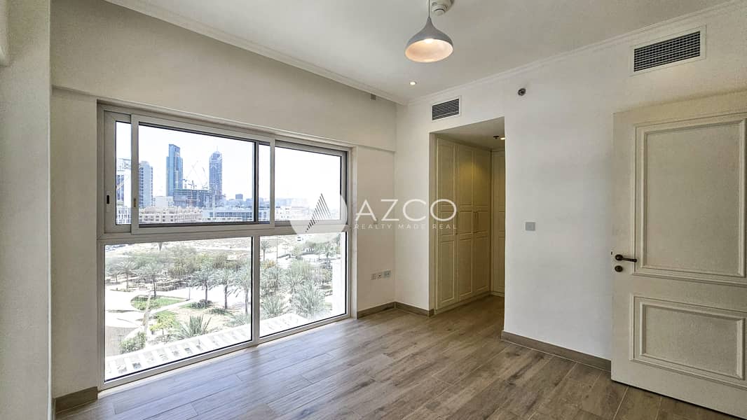 7 AZCO REAL ESTATE-5. jpg