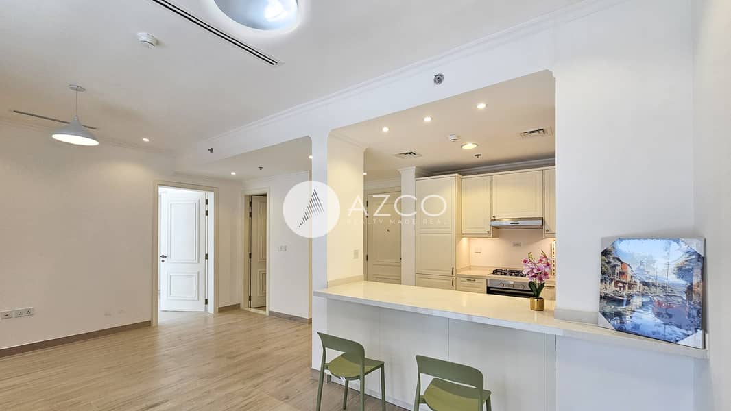 8 AZCO REAL ESTATE-8. jpg