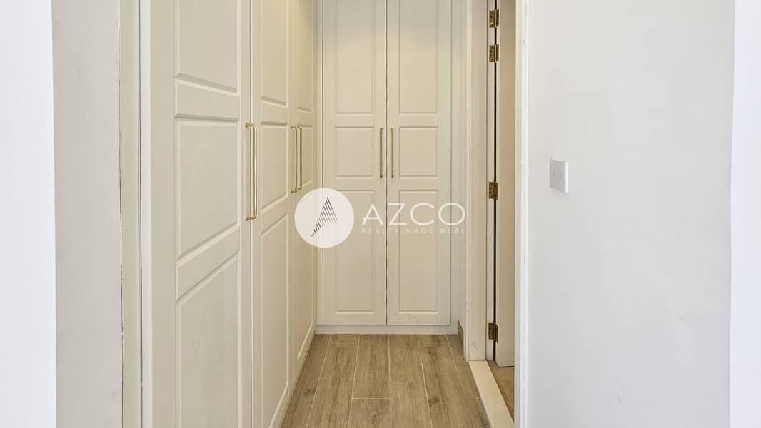 9 AZCO REAL ESTATE-1. jpg
