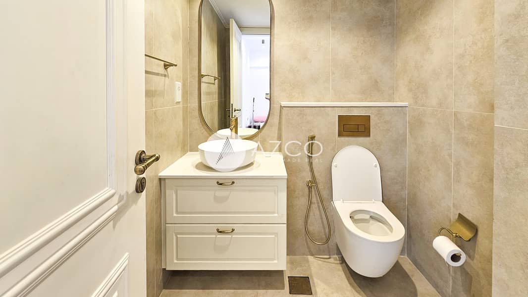 11 AZCO REAL ESTATE-6. jpg