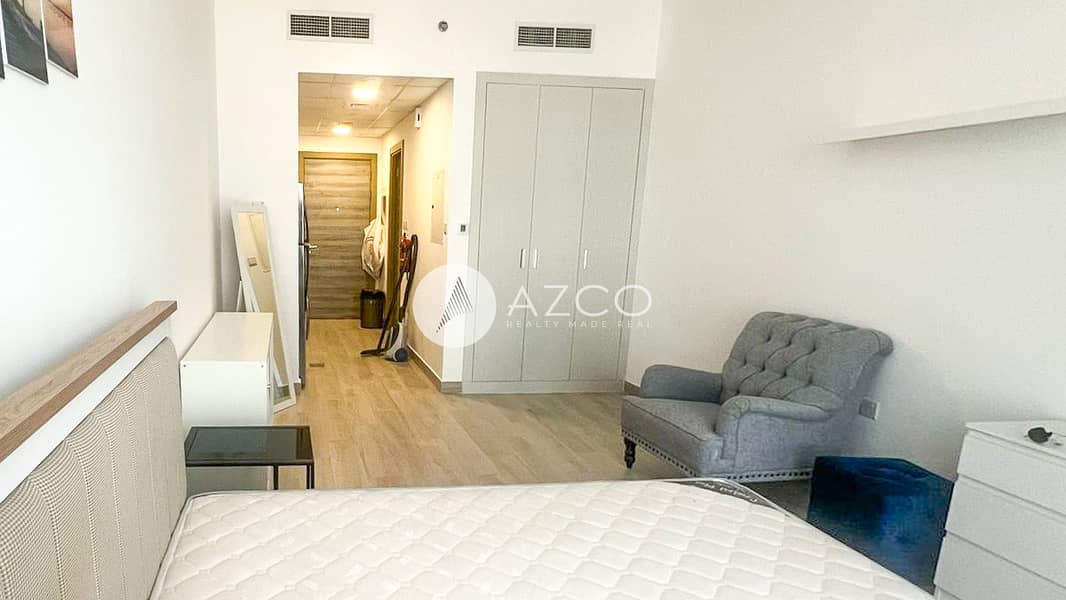 2 AZCO REAL ESTATE-11. jpg