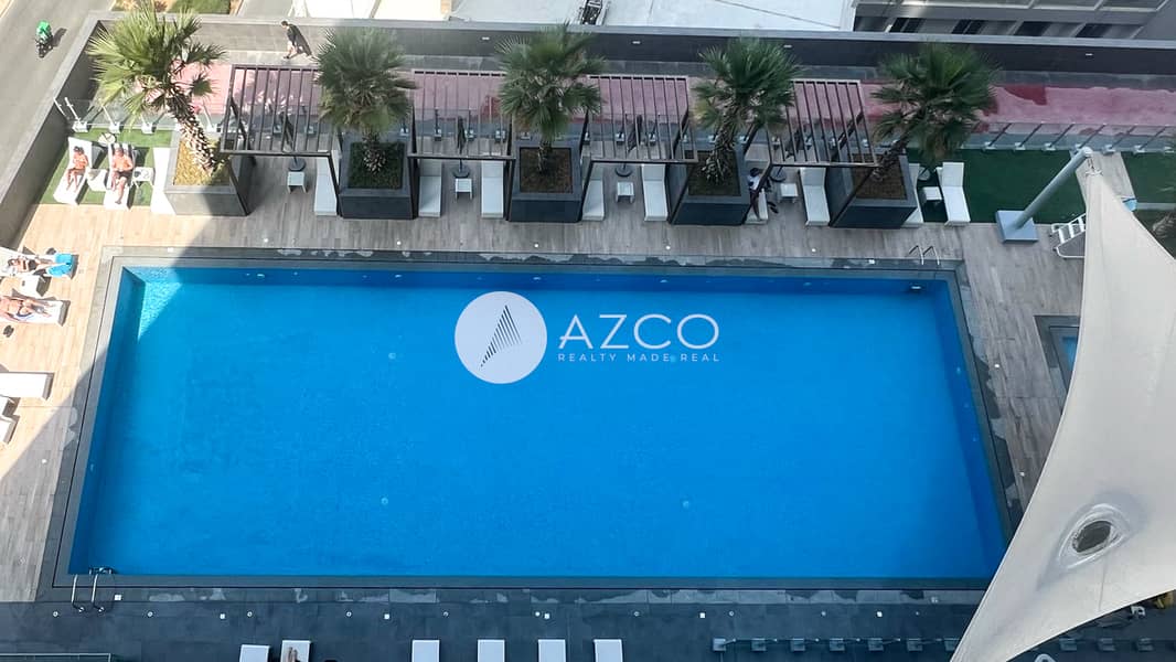 10 AZCO REAL ESTATE-12. jpg
