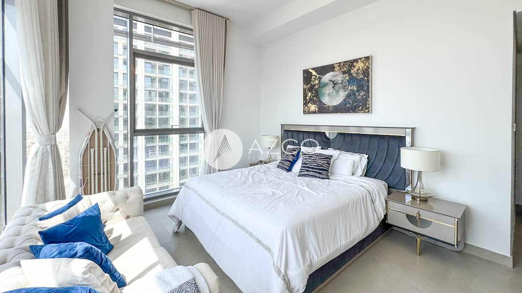4 AZCO REAL ESTATE-3. jpg