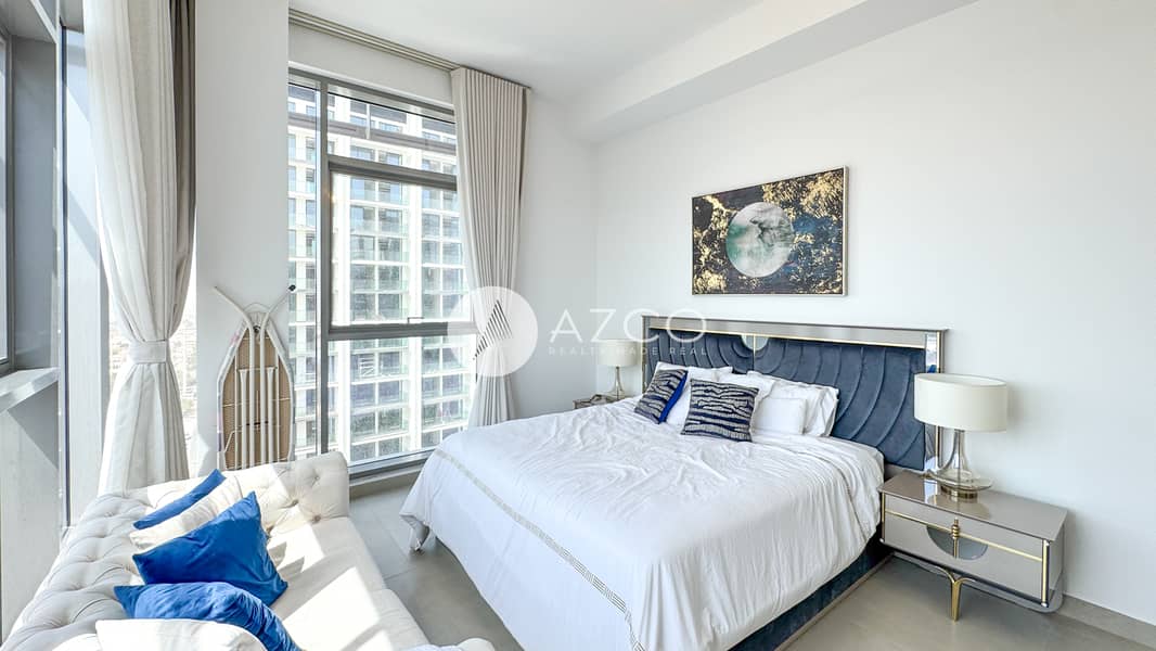 6 AZCO REAL ESTATE-1. jpg