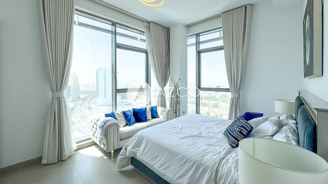 7 AZCO REAL ESTATE-4. jpg