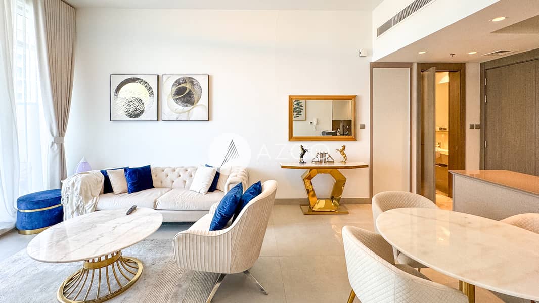 10 AZCO REAL ESTATE-9. jpg