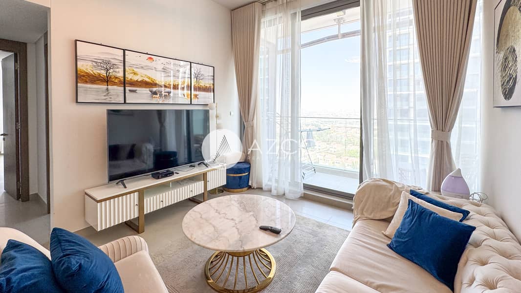 11 AZCO REAL ESTATE-11. jpg
