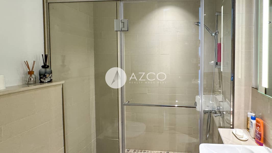 14 AZCO REAL ESTATE-5. jpg