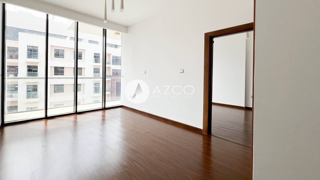 AZCO_REAL_ESTATE_PROPERTY_PHOTOGRAPHY_ (12 of 12). jpg AZCO_REAL_ESTATE_PROPERTY_PHOTOGRAPHY_ (12 of 12). jpg