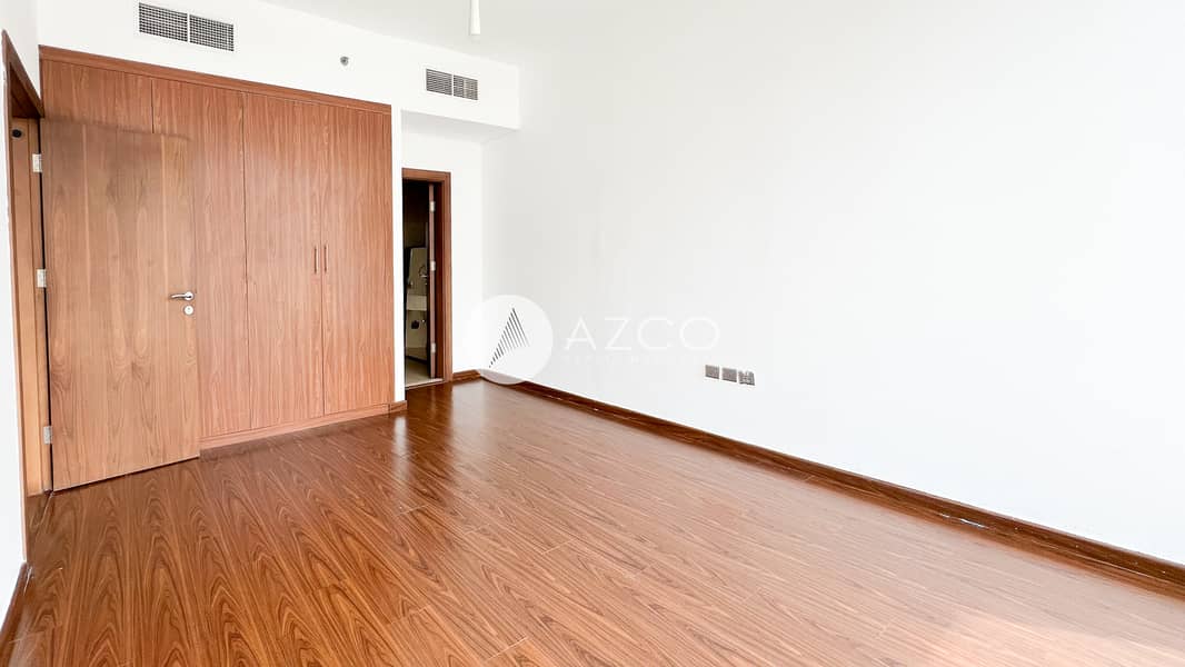 2 AZCO_REAL_ESTATE_PROPERTY_PHOTOGRAPHY_ (8 of 12). jpg