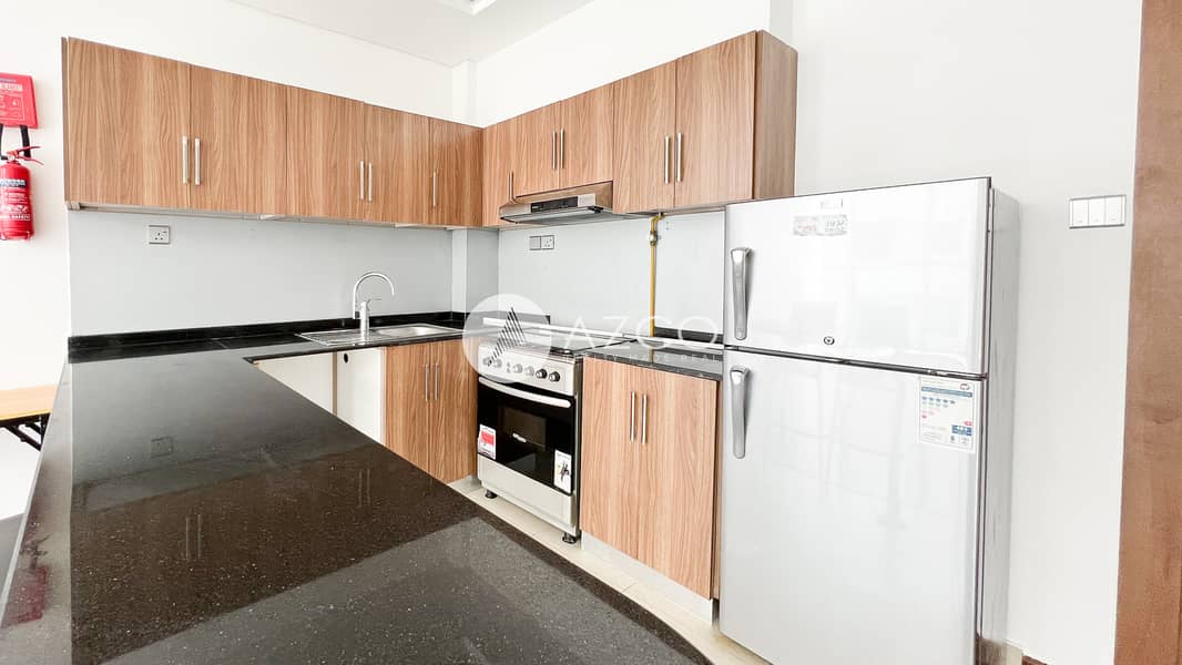 4 AZCO_REAL_ESTATE_PROPERTY_PHOTOGRAPHY_ (6 of 12). jpg