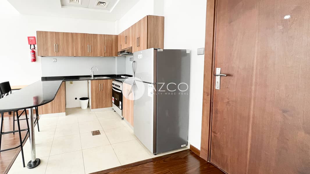 5 AZCO_REAL_ESTATE_PROPERTY_PHOTOGRAPHY_ (5 of 12). jpg