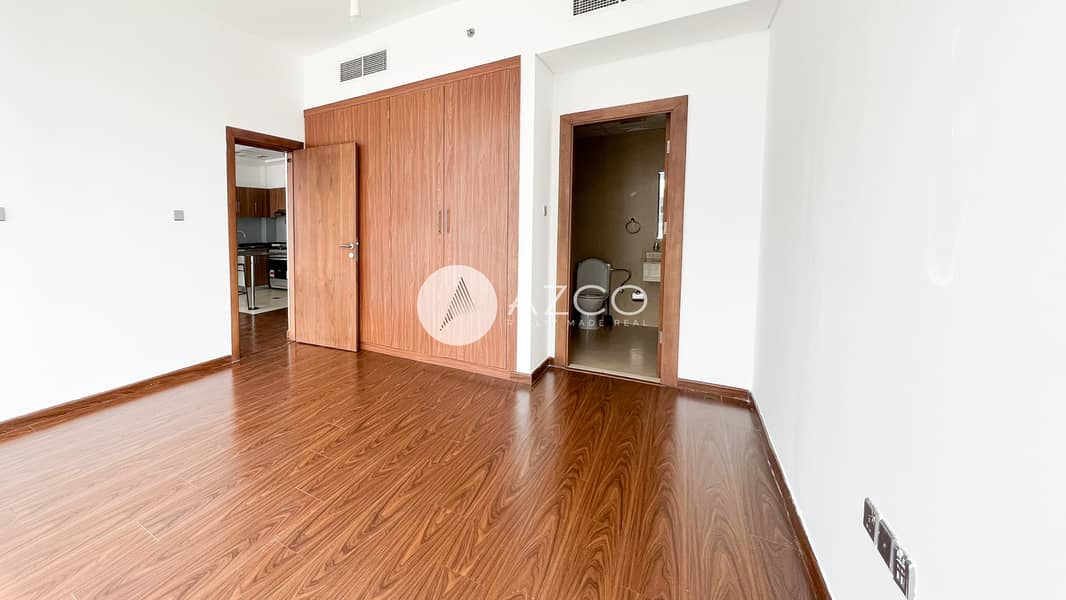 6 AZCO_REAL_ESTATE_PROPERTY_PHOTOGRAPHY_ (9 of 12). jpg