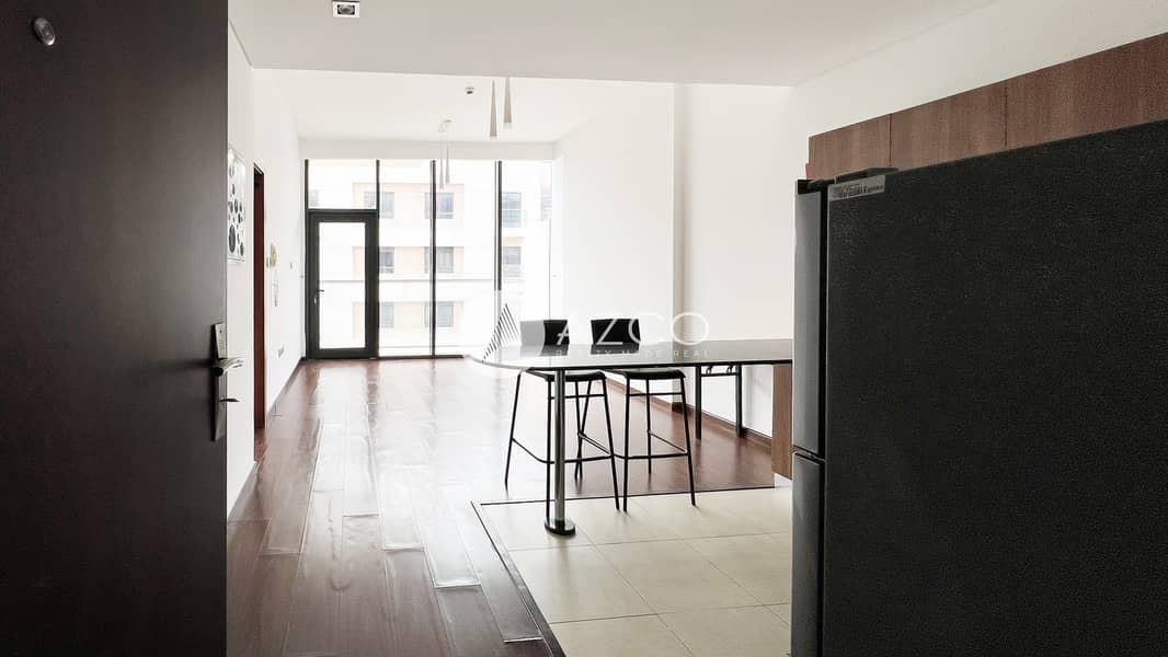 8 AZCO_REAL_ESTATE_PROPERTY_PHOTOGRAPHY_ (1 of 12). jpg