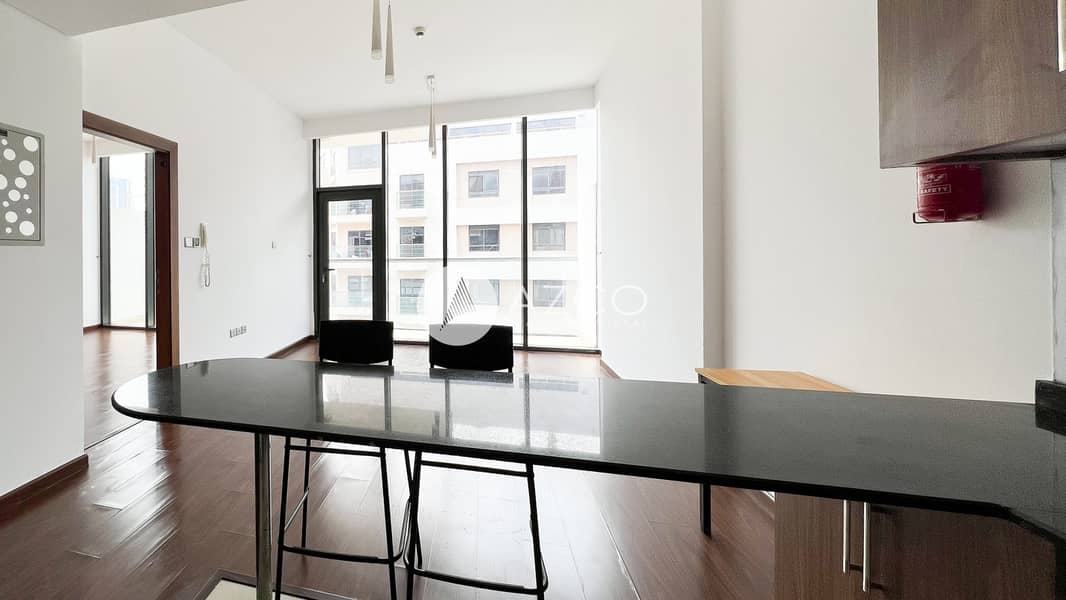 9 AZCO_REAL_ESTATE_PROPERTY_PHOTOGRAPHY_ (2 of 12). jpg