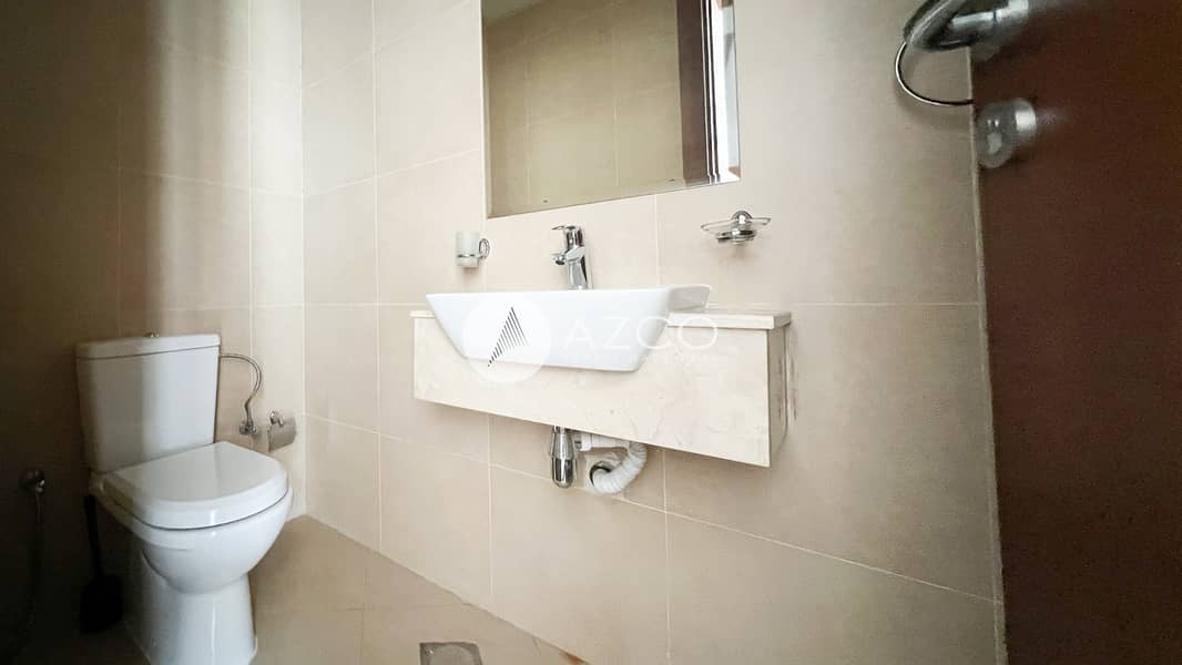10 AZCO_REAL_ESTATE_PROPERTY_PHOTOGRAPHY_ (4 of 12). jpg