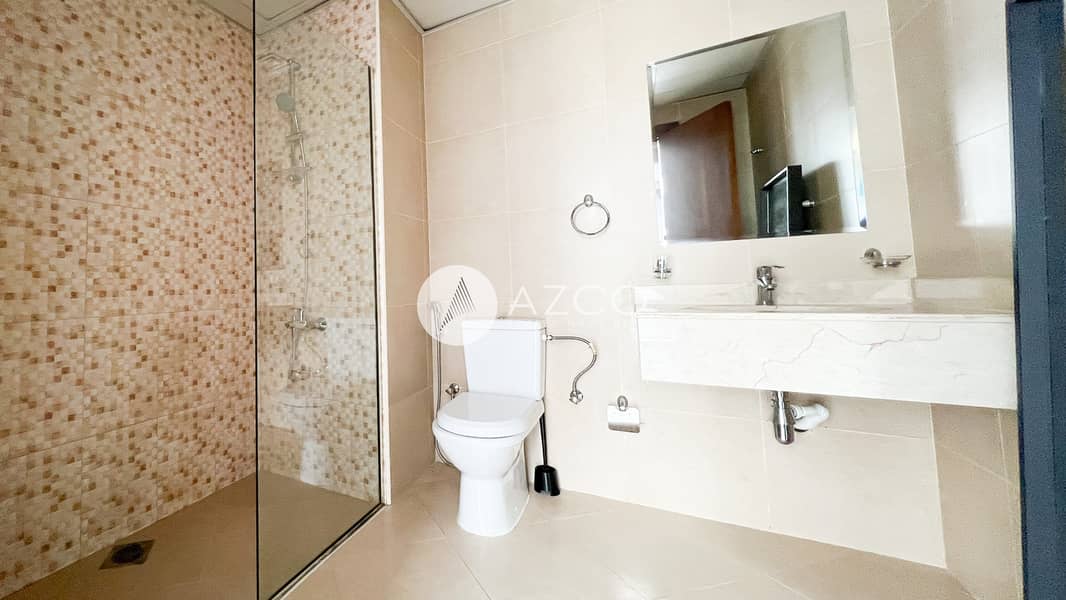 11 AZCO_REAL_ESTATE_PROPERTY_PHOTOGRAPHY_ (11 of 12). jpg