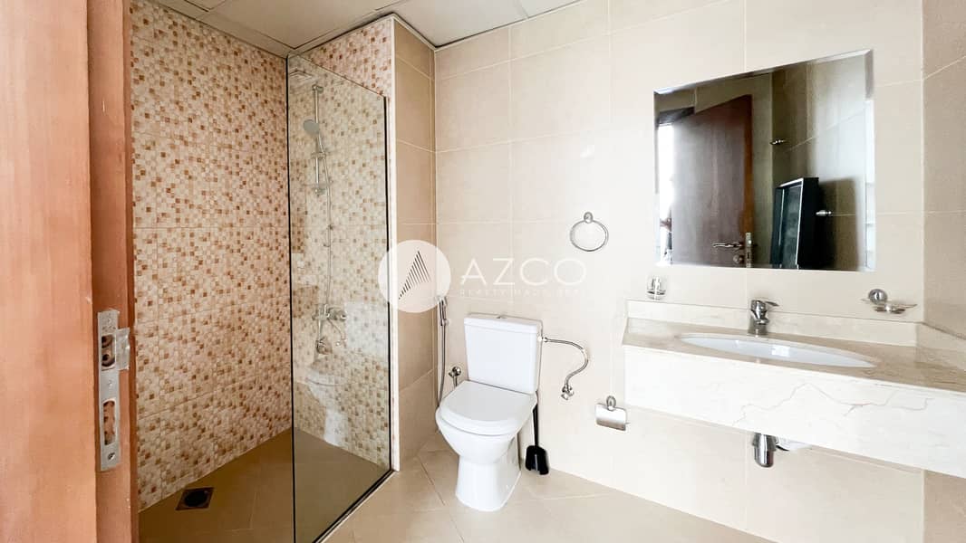 12 AZCO_REAL_ESTATE_PROPERTY_PHOTOGRAPHY_ (10 of 12). jpg